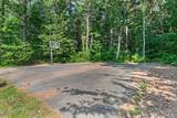 53 Highland Road - Photo 37