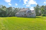 53 Highland Road - Photo 38