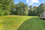 53 Highland Road - Photo 39