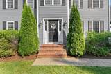 53 Highland Road - Photo 4