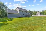 53 Highland Road - Photo 40
