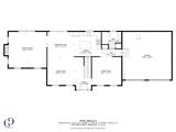 53 Highland Road - Photo 41