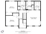 53 Highland Road - Photo 42