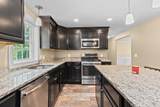 53 Highland Road - Photo 5