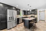 53 Highland Road - Photo 6