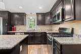 53 Highland Road - Photo 7