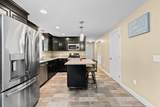 53 Highland Road - Photo 8