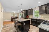 53 Highland Road - Photo 9