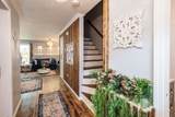 335 E Washington St - Photo 10