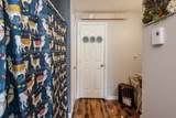 335 E Washington St - Photo 16