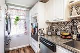 335 E Washington St - Photo 5