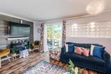 335 E Washington St - Photo 7