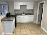 16 Lyons St - Photo 1