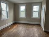 16 Lyons St - Photo 10