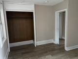 16 Lyons St - Photo 11