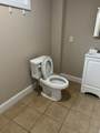 16 Lyons St - Photo 12