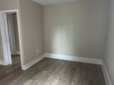 16 Lyons St - Photo 13