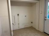 16 Lyons St - Photo 14
