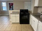 16 Lyons St - Photo 2
