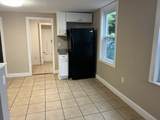 16 Lyons St - Photo 3