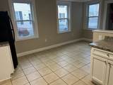 16 Lyons St - Photo 4