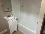 16 Lyons St - Photo 5