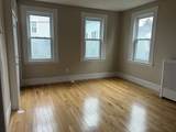 16 Lyons St - Photo 6