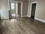 16 Lyons St - Photo 7