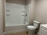 16 Lyons St - Photo 8