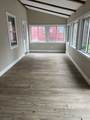 16 Lyons St - Photo 9