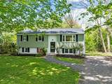 436 King Street - Photo 1