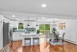 436 King Street - Photo 10