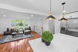 436 King Street - Photo 11