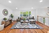 436 King Street - Photo 12