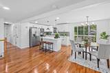 436 King Street - Photo 13