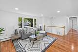 436 King Street - Photo 14