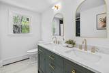 436 King Street - Photo 15