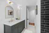 436 King Street - Photo 16