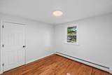 436 King Street - Photo 17
