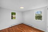 436 King Street - Photo 18