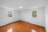 436 King Street - Photo 19