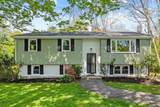 436 King Street - Photo 2
