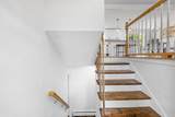 436 King Street - Photo 20
