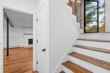 436 King Street - Photo 21