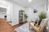 436 King Street - Photo 22