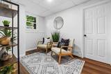 436 King Street - Photo 23