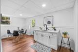 436 King Street - Photo 24