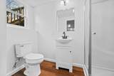 436 King Street - Photo 25