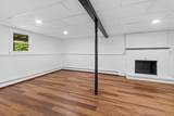 436 King Street - Photo 26