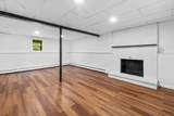 436 King Street - Photo 27